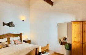 Vela de Estai - Foto 35