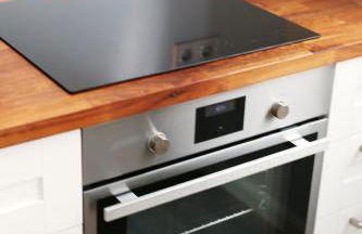 Villa Alexandra 1897 Wohnung Maria - Foto 12