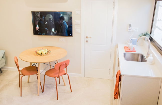 Gabriel Apartments - Stone Suits JEM City Center - Foto 30