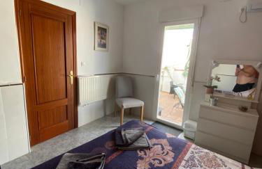 The hidden Place - Foto 29