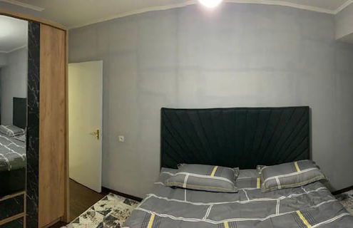 Charming 1-bed Apartment in Tashkent - Foto 2