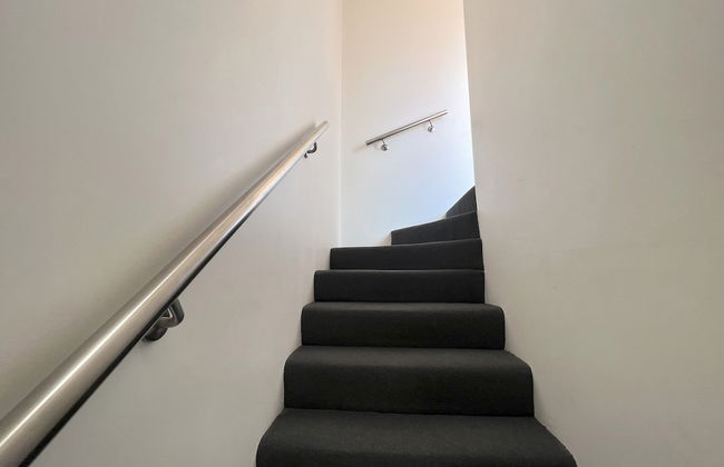 Montego Sands Resort - Foto 24