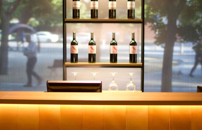 Aparthotel Atenea Valles - Foto 126