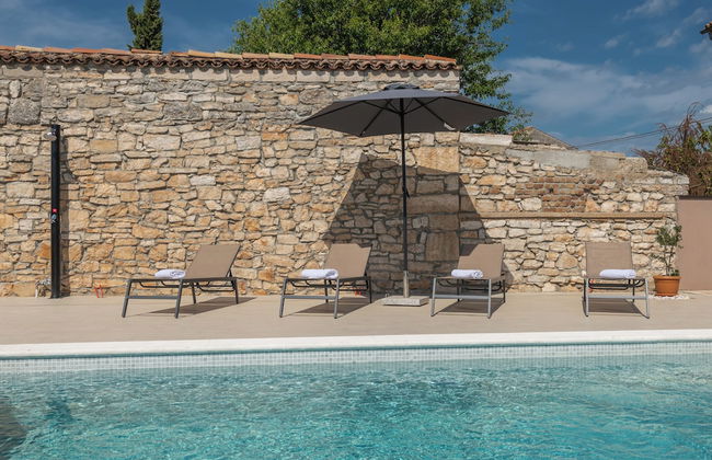 House 1855 - Foto 34