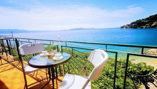 Apartmani Divić - Foto 4