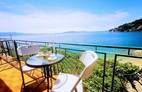 Apartmani Divić - Foto 4