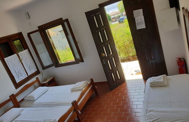 Zmas Studios - Foto 4