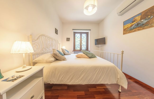 Villangelo - Foto 10