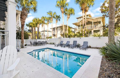 Wave N Sea by 30A Escapes - Photo 17