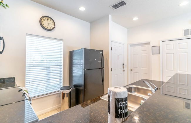 3088 Encantada - Foto 6