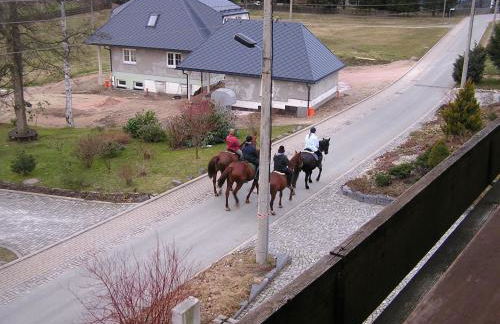 Holiday Home Windrad by Interhome - Foto 28