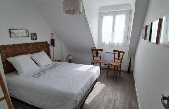 Comme un poisson dans l'eau - Photo 8