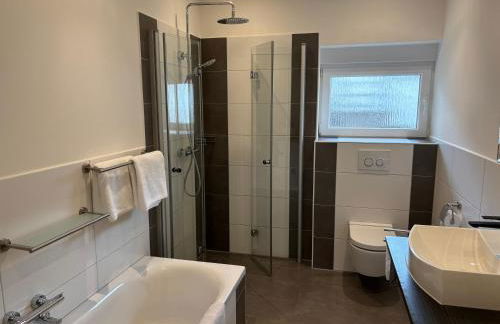 Ferienwohnung Simon - Foto 20