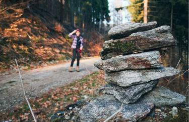 Klein Waldseele - Foto 32