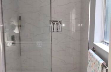 Great place for 6 to Relax - Foto 53