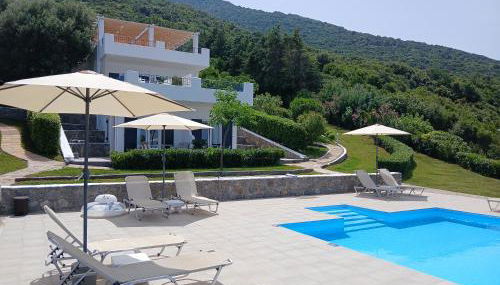 Kapetaniou Apartments - Foto 3