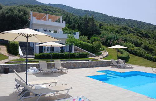 Kapetaniou Apartments - Foto 3