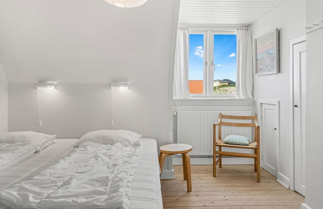 "Bruse" - 125m from the sea - Foto 20