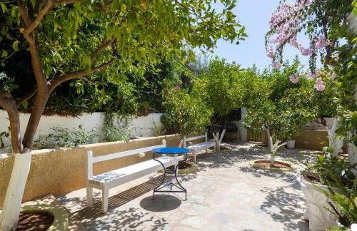 Villa Anel - Photo 18