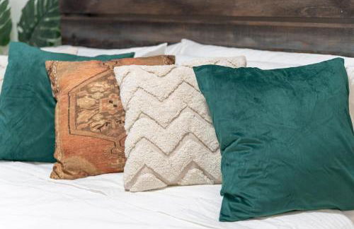 Brand new townhome in Page Arizona - Foto 48