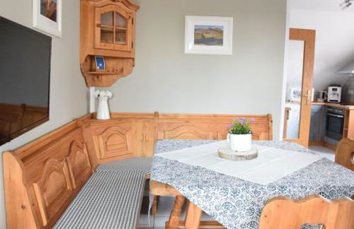 Apartment Gemütliche Ferienwohnung Seeblick by Interhome - Foto 3