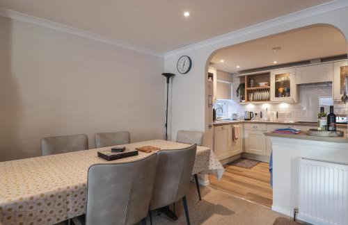 Bayside Cottage - Foto 7