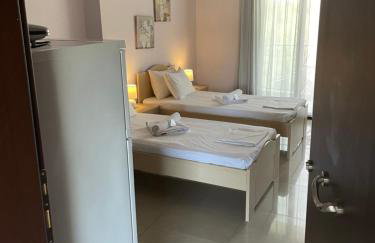 Serenity Studios - Foto 23