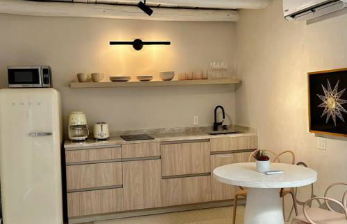 Palace Modern Residences at the Railyard - 2 Home Compound - Foto 34