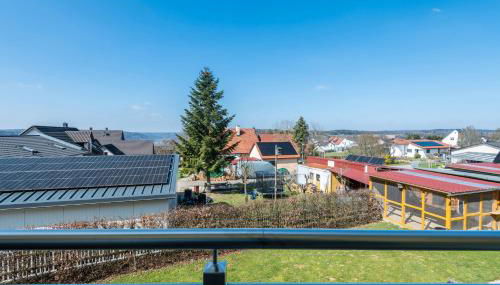 Appartement Irmi - Foto 3