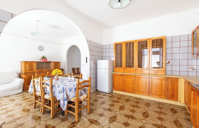 4100 Sisters' House by Barbarhouse - Foto 14