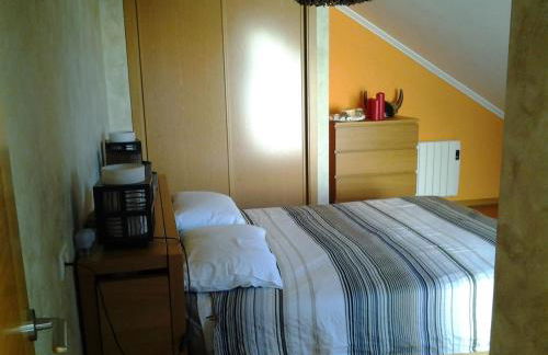 La tita vikinga - Foto 37