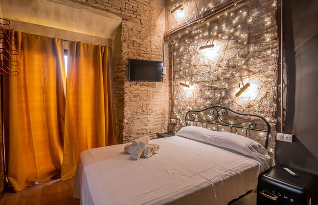 Apartamentos CV - Foto 2