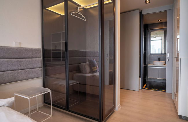 EXPRESSIONZ KLCC BY MANA-MANA - Foto 37