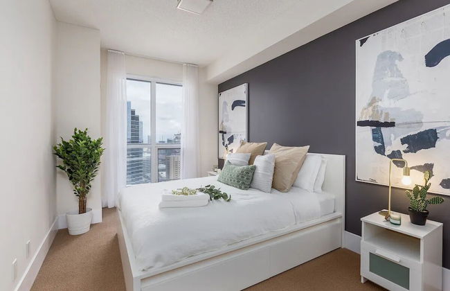 The Madison Front Street - Foto 13