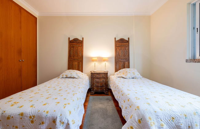 Caniço Quintas III - Photo 10