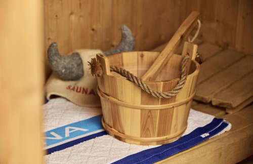 TEN Dom w Ludwikowicach Kłodzkich - Foto 18