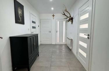 Jelonkowe Wzgórze - Foto 7