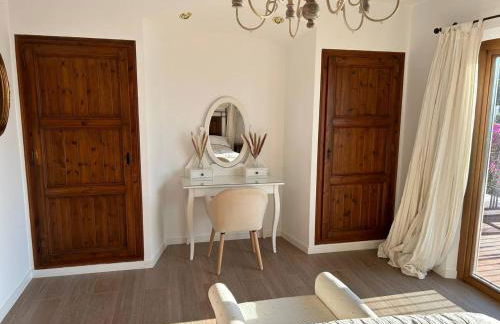 Villa Caprice - Foto 24