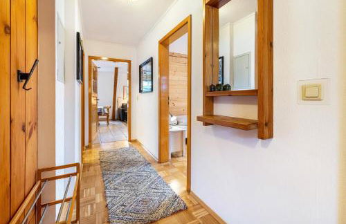 Ferienwohnungen Belkenscheid - Foto 37