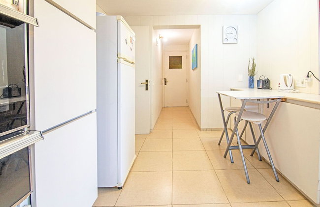 Oceana Suites BoraBora - Foto 13