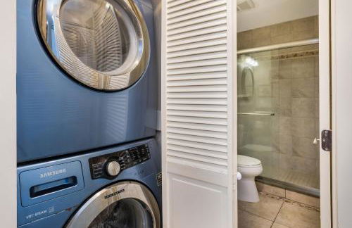 Kona Bali Kai #219 condo - Foto 15