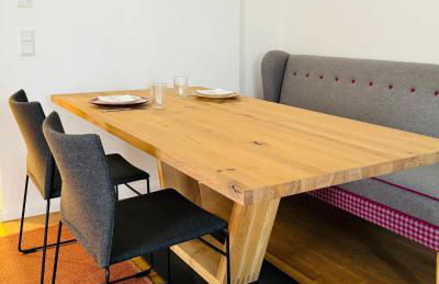 Greenhouse Apartment am Stadtplatz - Foto 6