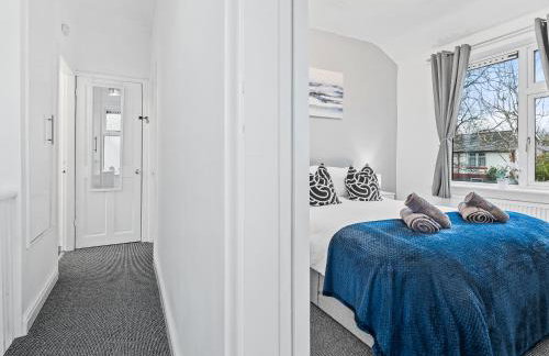 Crew Quarters - Your Ideal Stay in Bury - Photo 26