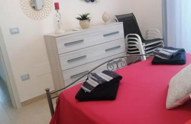 Onde Salentine Deluxe - Foto 36