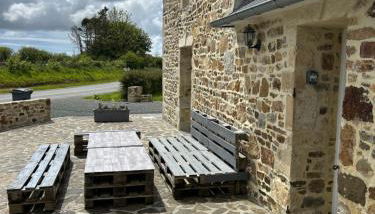 Les Ecuries - Foto 2