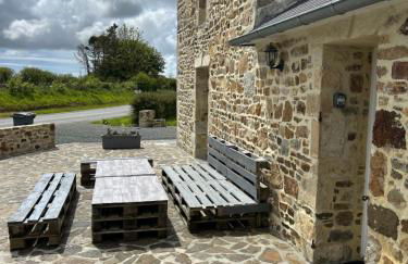 Les Ecuries - Foto 2