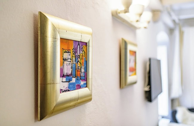 Art Home Arthur by DuHomes - Foto 32