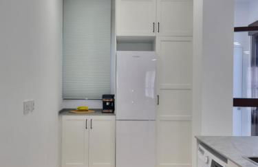 Residencial de la Yedra - Foto 15