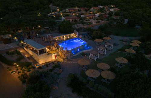 Holiday Homes Kanajt - Foto 5