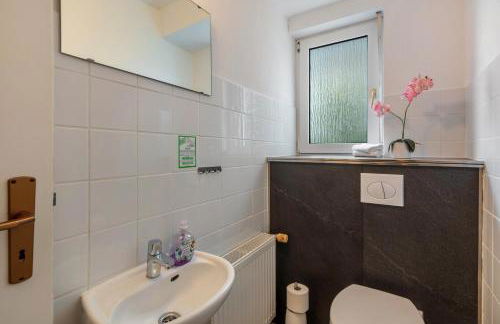 Apartments Am Schwarzwälder Hof - Foto 52